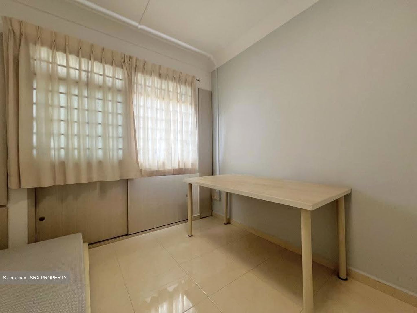 Blk 1 Pine Close (Geylang), HDB 5 Rooms #638176121